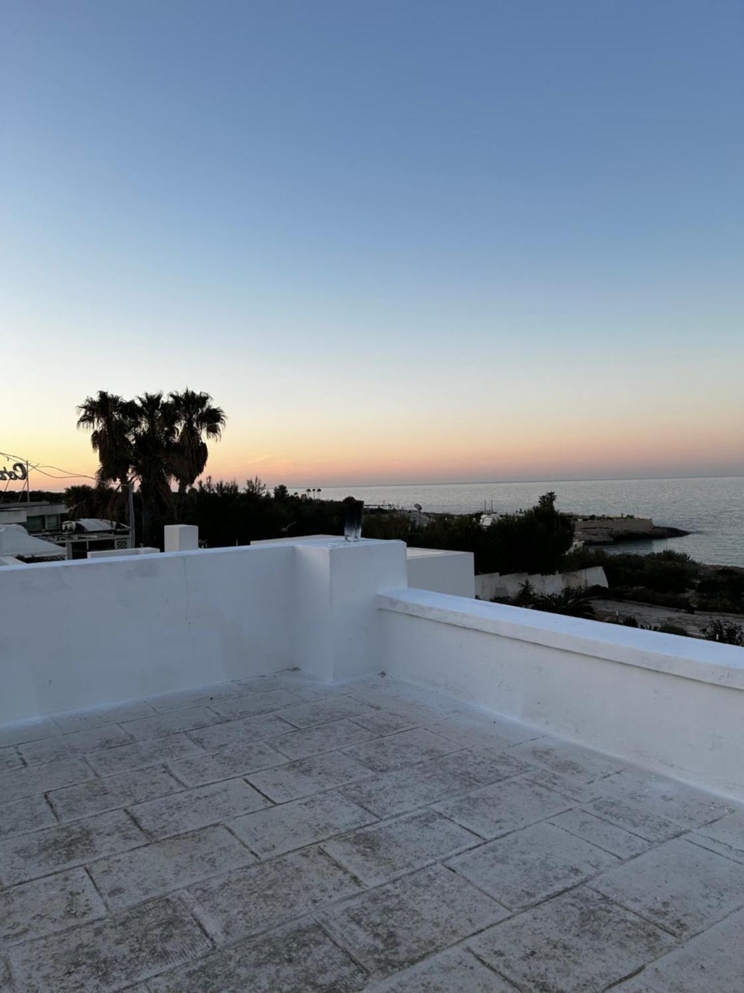 Holiday home Capitolo *