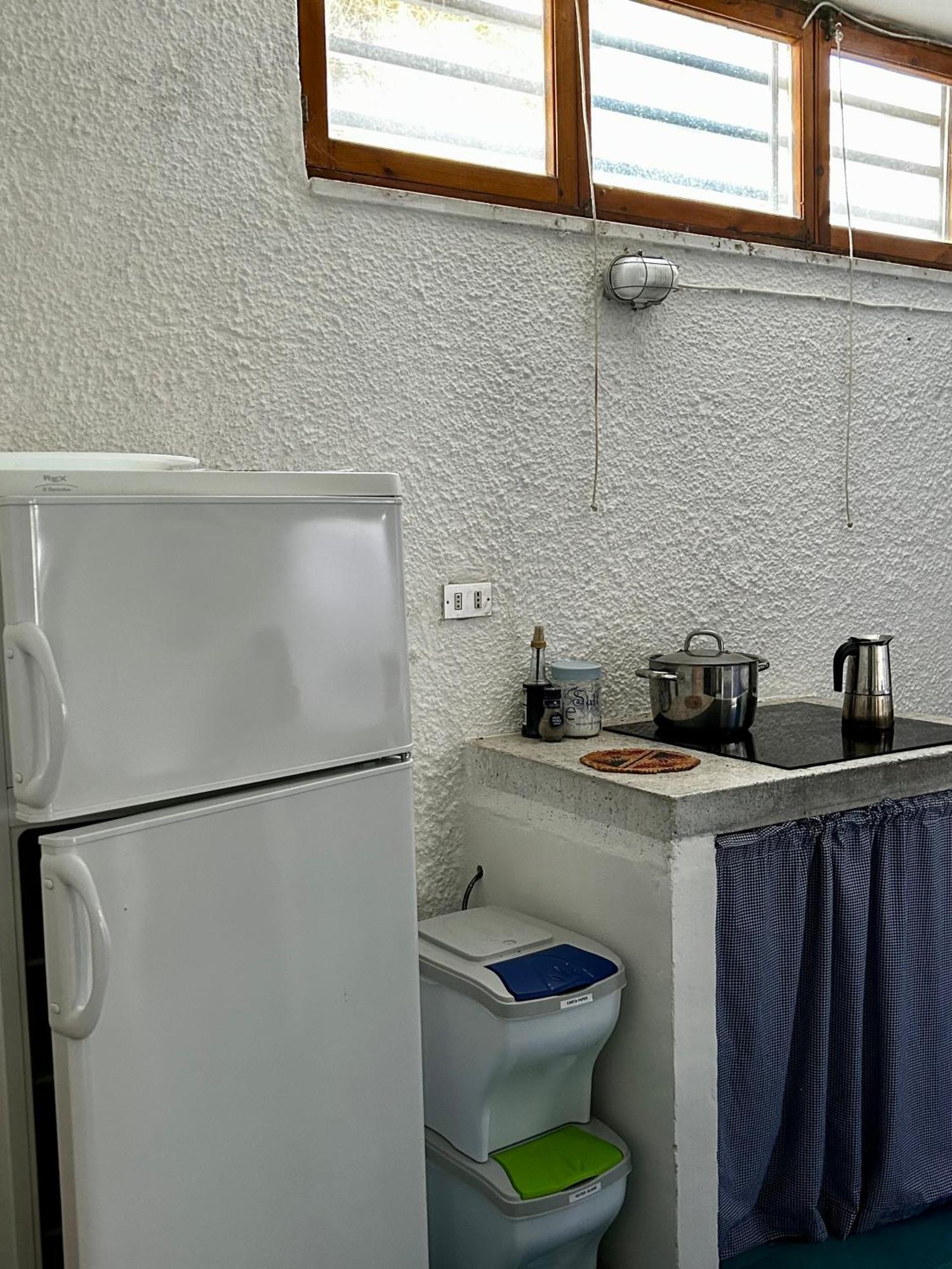 Holiday home Capitolo Monopoli